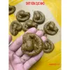 Đồ Chơi Hình Cục Shit Ngộ Nghĩnh - Giảm Giá 24.510 còn 19.000 VND - Món Quà Hài Hước 5