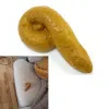 Đồ Chơi Hình Cục Shit Ngộ Nghĩnh - Giảm Giá 24.510 còn 19.000 VND - Món Quà Hài Hước 6