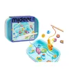 Đồ Chơi Meteor Hammer Dính - Giảm Giá Còn 6100đ - Đồ Chơi Trẻ Em 1