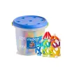 Đồ Chơi Meteor Hammer Dính - Giảm Giá Còn 6100đ - Đồ Chơi Trẻ Em 4
