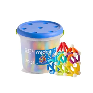 Đồ Chơi Meteor Hammer Dính - Giảm Giá Còn 6100đ - Đồ Chơi Trẻ Em 4 Đồ Chơi Meteor Hammer Dính - Giảm Giá Còn 6100đ - Đồ Chơi Trẻ Em 4