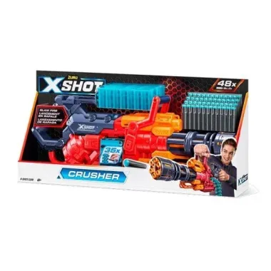 Đồ Chơi Meteor Hammer Dính - Giảm Giá Còn 6100đ - Đồ Chơi Trẻ Em