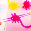 Đồ Chơi Meteor Hammer Dính - Giảm Giá Còn 6100đ - Đồ Chơi Trẻ Em 6
