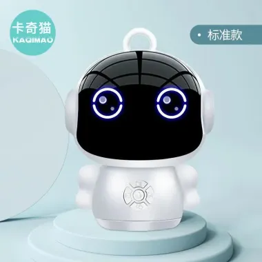 Đồ Chơi Robot AI Thông Minh Quà Tặng Trẻ Em Giảm Giá Cực Rẻ - Đồ Chơi Trẻ Em Dưới 300k