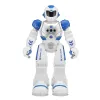 Đồ Chơi Robot AI Thông Minh Quà Tặng Trẻ Em Giảm Giá Cực Rẻ - Đồ Chơi Trẻ Em Dưới 300k