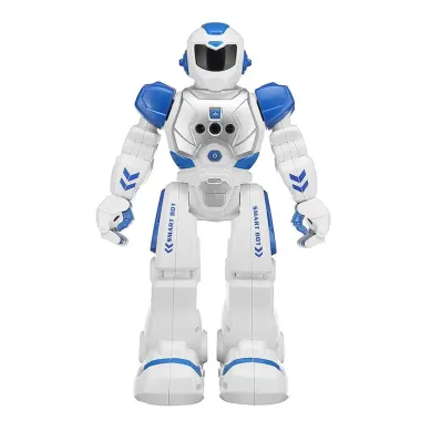 Đồ Chơi Robot AI Thông Minh Quà Tặng Trẻ Em Giảm Giá Cực Rẻ - Đồ Chơi Trẻ Em Dưới 300k Đồ Chơi Robot AI Thông Minh Quà Tặng Trẻ Em Giảm Giá Cực Rẻ - Đồ Chơi Trẻ Em Dưới 300k