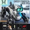 Đồ Chơi Robot AI Thông Minh Quà Tặng Trẻ Em Giảm Giá Cực Rẻ - Đồ Chơi Trẻ Em Dưới 300k 5