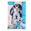 Đồ Chơi Robot AI Thông Minh Quà Tặng Trẻ Em Giảm Giá Cực Rẻ - Đồ Chơi Trẻ Em Dưới 300k 6
