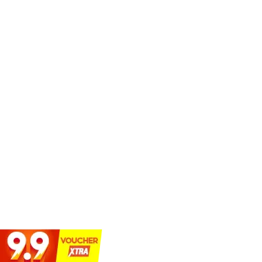 Đồ Chơi Xốp Mềm Biến Hình Con Nhộng Giá Shock Chỉ 69520đ - Mua Ngay! 3