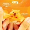 Đồ Chơi Xốp Squishy Giảm Stress Hình Chai Nước Hoa Kim Sa Mềm Cho Bé Giá Tốt 47447đ 1