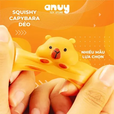 Đồ Chơi Xốp Squishy Giảm Stress Hình Chai Nước Hoa Kim Sa Mềm Cho Bé Giá Tốt 47447đ 1