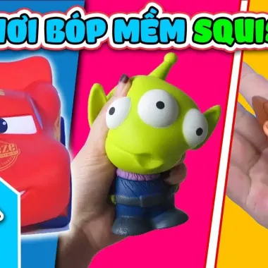 Đồ Chơi Xốp Squishy Giảm Stress Hình Chai Nước Hoa Kim Sa Mềm Cho Bé Giá Tốt 47447đ 4