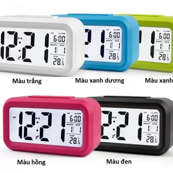 Trải nghiệm trang trí phòng khách với đồng hồ Bom Hẹn Giờ: phong cách và cảm nhận thực tế