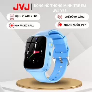Đồng hồ thông minh trẻ em lắp sim nghe gọi định vị Q12 gọi video có hỗ trợ tiếng việt nghe gọi khẩn cấp phù hợp mọi lứa 3 Đồng hồ thông minh trẻ em lắp sim nghe gọi định vị Q12 gọi video có hỗ trợ tiếng việt nghe gọi khẩn cấp phù hợp mọi lứa 3