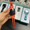 Đồng hồ thông minh trẻ em MANIGO MF56 Lắp sim định vị nghe gọi độc lập call video chống nước 7