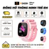 Đồng Hồ Thông Minh Trẻ Em Y36 Video Call Chống Nước Có Tiếng Việt, Lắp Sim, Bảo Hành 12 Tháng PKSAIGON OFFICAL 1