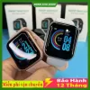 Đồng Hồ Thông Minh Y68 Kết Nối Điện Thoại Thay Hình nền, Phù Hợp Cả Nam và Nữ, Lỗi 1 Đổi 1 1