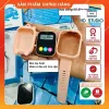 Đồng Hồ Trẻ Em Thông Minh Z01 Chống Nước Định Vị 2 Chiều Giá Rẻ BH 12 Tháng