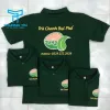 Đồng Phục Công Ty, Quán Cửa Hàng Giá Rẻ - Free Thiết Kế, Giao Hàng 2 Ngày 59000 VND