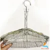 Dù Đan Lưới Bẩy Chim Đa Năng - Mào Chòe Mi Khướu Cu Gáy Giá Rẻ 60k 1