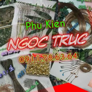 Dù Đan Lưới Bẩy Chim Đa Năng - Mào Chòe Mi Khướu Cu Gáy Giá Rẻ 60k 3