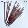 Đũa Trắc Cho Bé Tập Gắp - Đôi Đũa Dễ Dàng Làm Quen CTH766 HAHANCO Giá Tốt 40k 5
