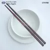 Đũa Trắc Cho Bé Tập Gắp - Đôi Đũa Dễ Dàng Làm Quen CTH766 HAHANCO Giá Tốt 40k 6