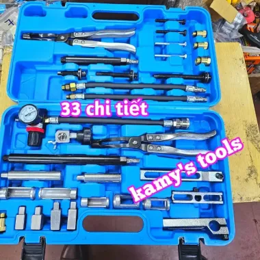 Dụng Cụ Tách Nha Khoa Kẹo Cao Su Giá Rẻ Trực Tiếp - Giảm 32% Chỉ Còn 149901đ
