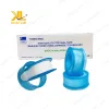 Dụng Cụ Tách Nha Khoa Kẹo Cao Su Giá Rẻ Trực Tiếp - Giảm 32% Chỉ Còn 149901đ