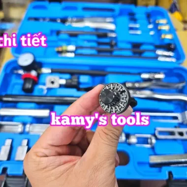 Dụng Cụ Tách Nha Khoa Kẹo Cao Su Giá Rẻ Trực Tiếp - Giảm 32% Chỉ Còn 149901đ