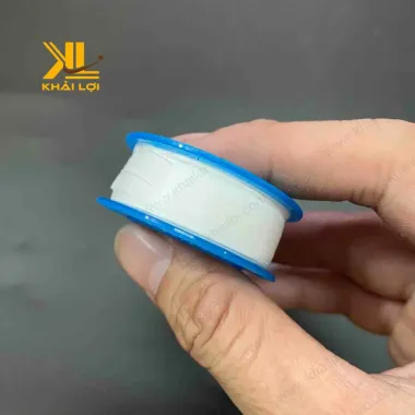 Dụng Cụ Tách Nha Khoa Kẹo Cao Su Giá Rẻ Trực Tiếp - Giảm 32% Chỉ Còn 149901đ