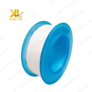 Dụng Cụ Tách Nha Khoa Kẹo Cao Su Giá Rẻ Trực Tiếp - Giảm 32% Chỉ Còn 149901đ