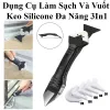 Dụng Cụ Tách Nha Khoa Kẹo Cao Su Giá Rẻ Trực Tiếp - Giảm 32% Chỉ Còn 149901đ 6