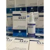 Dung Dịch Xịt Vết Thương SS33 - Liền Thương Nhanh, Tái Tạo Da &amp; Giảm Đau 1