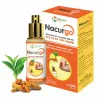 Dung Dịch Xịt Vết Thương SS33 - Liền Thương Nhanh, Tái Tạo Da &amp; Giảm Đau