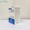 Dung Dịch Xịt Vết Thương SS33 - Liền Thương Nhanh, Tái Tạo Da &amp; Giảm Đau 3