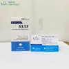 Dung Dịch Xịt Vết Thương SS33 - Liền Thương Nhanh, Tái Tạo Da &amp; Giảm Đau 5