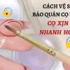 DuPont Bồn Vệ Sinh Nhà Vệ Sinh Báo Chí Móng Tay Làm Móng Tay Chuyên Dụng Vệ Sinh Xả Công Tắc Thiết Bị Phụ Trợ Loại Đa Năng ds / Cola 9.4 1
