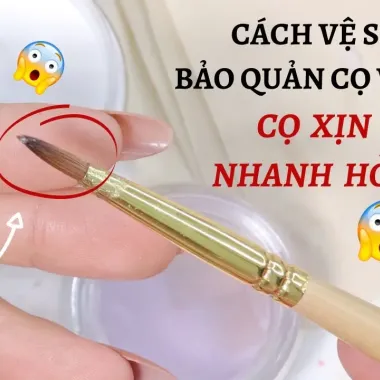 DuPont Bồn Vệ Sinh Nhà Vệ Sinh Báo Chí Móng Tay Làm Móng Tay Chuyên Dụng Vệ Sinh Xả Công Tắc Thiết Bị Phụ Trợ Loại Đa Năng ds / Cola 9.4 1