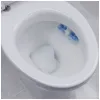 DuPont Bồn Vệ Sinh Nhà Vệ Sinh Báo Chí Móng Tay Làm Móng Tay Chuyên Dụng Vệ Sinh Xả Công Tắc Thiết Bị Phụ Trợ Loại Đa Năng ds / Cola 9.4