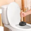 DuPont Bồn Vệ Sinh Nhà Vệ Sinh Báo Chí Móng Tay Làm Móng Tay Chuyên Dụng Vệ Sinh Xả Công Tắc Thiết Bị Phụ Trợ Loại Đa Năng ds / Cola 9.4 3