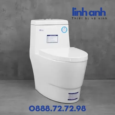 DuPont Bồn Vệ Sinh Nhà Vệ Sinh Báo Chí Móng Tay Làm Móng Tay Chuyên Dụng Vệ Sinh Xả Công Tắc Thiết Bị Phụ Trợ Loại Đa Năng ds / Cola 9.4 5