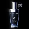 [FS] Serum Phục Hồi Da Vượt Trội Trong 1 Tuần Genifique Ultimate Lancome B50ml 1