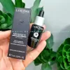 [FS] Serum Phục Hồi Da Vượt Trội Trong 1 Tuần Genifique Ultimate Lancome B50ml