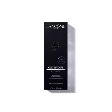 [FS] Serum Phục Hồi Da Vượt Trội Trong 1 Tuần Genifique Ultimate Lancome B50ml 3