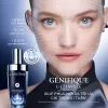 [FS] Serum Phục Hồi Da Vượt Trội Trong 1 Tuần Genifique Ultimate Lancome B50ml 5