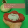 Gamma Baby-Monkey Toys , Fun Gorilla Toys for Kids and Adults, Squeeze Stress Monkey, Sensory Toys for Relieving Stress and Anxiety ADHD and Autism, Birthday Gifts, Halloween, Christmas