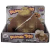 Gamma Baby-Monkey Toys , Fun Gorilla Toys for Kids and Adults, Squeeze Stress Monkey, Sensory Toys for Relieving Stress and Anxiety ADHD and Autism, Birthday Gifts, Halloween, Christmas 3
