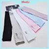 Găng Tay?FREESHIP?Găng Tay Chống Nắng UV Aqua X (Tuyển Sỉ. 1