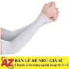 Găng Tay?FREESHIP?Găng Tay Chống Nắng UV Aqua X (Tuyển Sỉ.